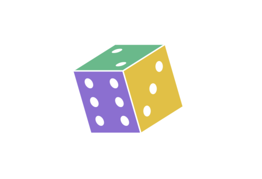 Dice Roll