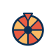 Wheel Spin Pro