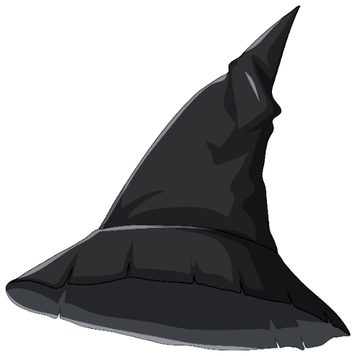 Sorting Hat